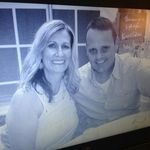 Profile Picture of Sue Thomas McGinley (@suemcginley0819) on Instagram