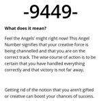 Profile Picture of Diondre Pugh (@diondre.pugh) on Facebook