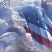 Profile Picture of James Longoria (@jameslongoria8341) on Youtube