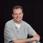 Profile Picture of Brian Longfield (@brian.longfield.9) on Facebook