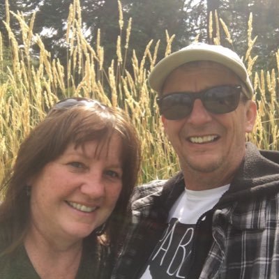 Profile Picture of Jeff Hutton (@jjhutton) on Twitter