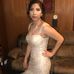 Profile Picture of Casandra Olvera (@casandra.olvera.73) on Facebook