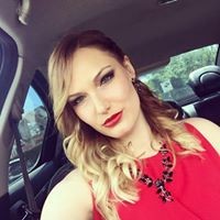 Profile Picture of Miona Mina Vukanic (@miona-mina-vukanic) on Quora