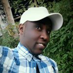 Profile Picture of Peter muisyo (@muisyop) on Instagram