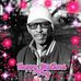 Profile Picture of Byron Vincent (@byron.vincent.754) on Facebook