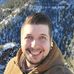 Profile Picture of Brandon Zurick (@bzinaz) on Facebook