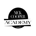 Profile Picture of Nick Cooper Academy (@nickcooperacademy) on Instagram