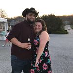 Profile Picture of John Vincent (@john.guillama) on Instagram