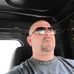 Profile Picture of Jason Garrison (@jason.garrison.904) on Facebook