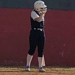 Profile Picture of Natalie (@natalie.whiting_2024) on Instagram
