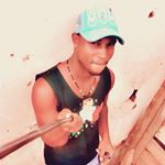 Profile Picture of David Coker (@coker_david) on Instagram