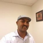 Profile Picture of Jibril Mohamed (@jibril4513) on Instagram