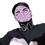 Profile Picture of #youwalkedinIsmiled - CleoWade (@bettyisrighthere) on Instagram