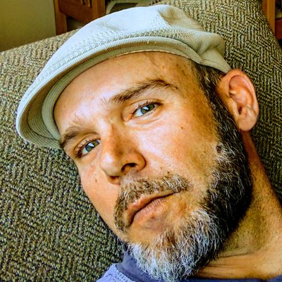 Profile Picture of Adam Fee (@AdamEdwardFee) on Twitter