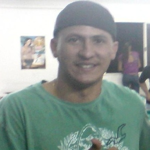 Profile Picture of Fábio De Paula (@372704495) on Myspace