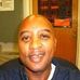 Profile Picture of Keith Holland (@keith.holland.165) on Facebook