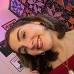 Profile Picture of Jillian Hallman (@Jillian-Hallman) on Facebook