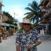 Profile Picture of Lee Reiter (@lee.reiter.5) on Facebook