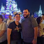 Profile Picture of Brian Alves (@brianalvess) on Instagram