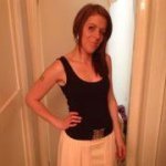 Profile Picture of Lyndsey Arnold (@lyns7arnold) on Instagram