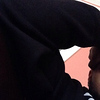 Profile Picture of william delrosario (@williamdelrosario174) on Flickr