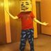 Profile Picture of Stephen Eberhardt (@stepheneberhard) on Pinterest