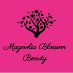 Profile Photo of Laura Baggett (@magnoliablossombeauty) on Instagram