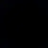 Profile Picture of Matthew Gould (@matthew.gould54) on Tiktok