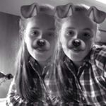 Profile Picture of Bethmcphee (@bethmcphee1715) on Instagram