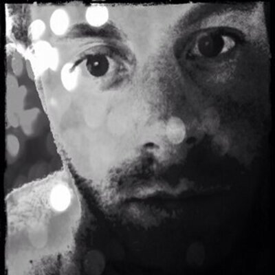 Profile Picture of Alex Giger (@gigerz) on Twitter