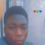 Profile Picture of Paul Miracle (@Paul-Miracle) on Facebook