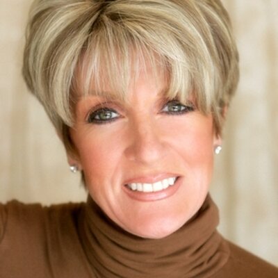 Profile Picture of Janet Lawless Christ (@RanchoSFLiving) on Twitter