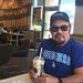 Profile Picture of Cesar Iracheta (@zezar614) on Pinterest
