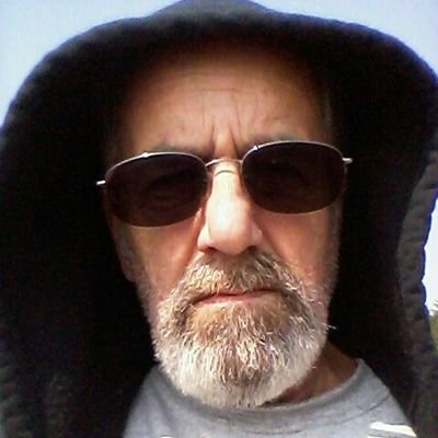 Profile Picture of Tim Covert (@TimCovert1) on Twitter