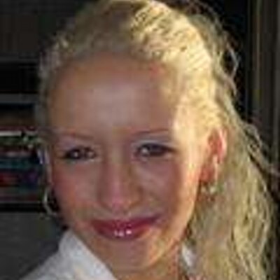 Profile Picture of Nick Gooden (@nickddqg5) on Twitter