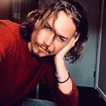 Profile Picture of Jonathan Ekstrand 〰 (@ekstrand.jpg) on Instagram