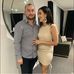 Profile Picture of Michael Loomes (@michael.loomes.5) on Facebook