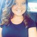 Profile Picture of Amanda Gilbert (@agilbert0045) on Pinterest