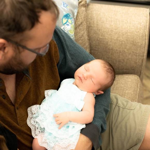 Profile Picture of Chad Eggink (@chadeggink) on Poshmark