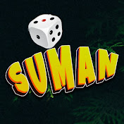 Profile Picture of SumanG (@SumanG-zp8gk) on Youtube
