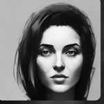 𝕮𝖍𝖆𝖗𝖑𝖊𝖓𝖊 𝕯𝖆𝖛𝖎𝖘 - Instagram Profile Picture of 𝕮𝖍𝖆𝖗𝖑𝖊𝖓𝖊 𝕯𝖆𝖛𝖎𝖘 (@21_charlenedavis_11) on Instagram