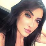 Profile Picture of Ghazal Shavalian (@ghazalll_sh) on Instagram