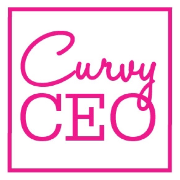 Profile Picture of Curvy Ceo (@curvyceo) on Poshmark