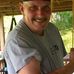Profile Picture of Mike Greenhaw (@mike.greenhaw.3) on Facebook