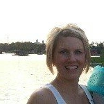 Profile Picture of Kelli V (@kmvisser79) on Instagram