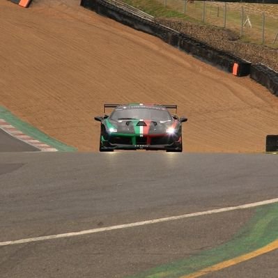 Profile Picture of Thomas Thornley (@ThomasThornle12) on Twitter