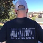 Profile Picture of Jason Maddox (@jason_fury_) on Instagram