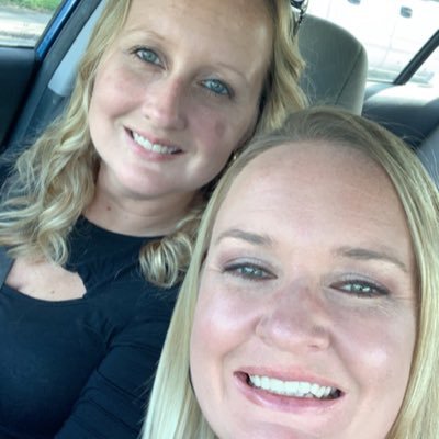 Profile Picture of Jessica Secrest (@secrest_jessica) on Twitter