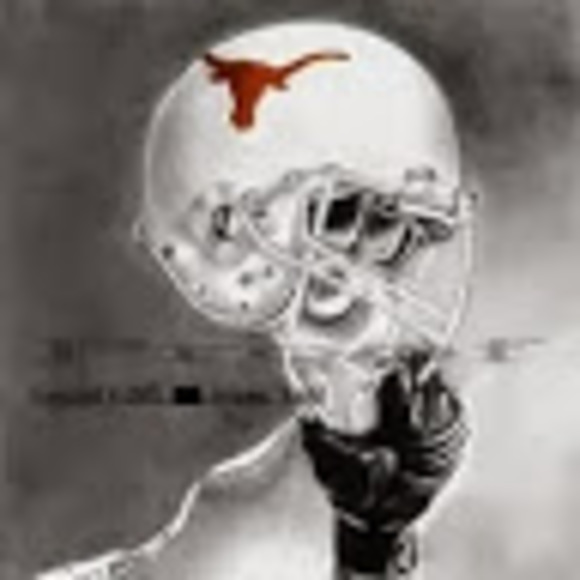 Profile Picture of Eric Wysingle (@lwysingle) on Poshmark