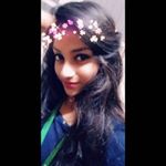 Profile Picture of Shahin  Shaikh (@shanushaikh0768) on Instagram